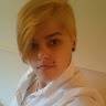 Telma