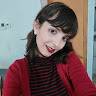 Sílvia
