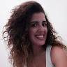 Filipa