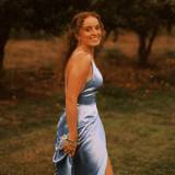 Filipa