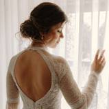 Catarina