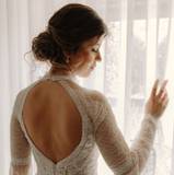 Catarina