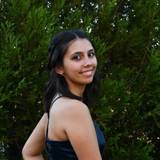 Beatriz