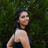 Beatriz