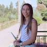 Catarina