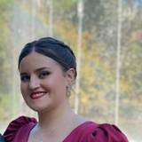 Andreia