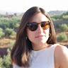 Tania