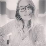 Joana