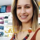 JOANA
