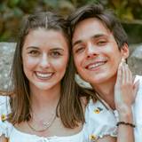 Filipa