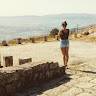 Patricia