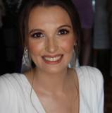 Tânia