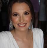 Tânia
