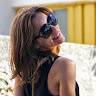 Joana