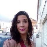 Nanci