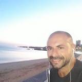 Diogo