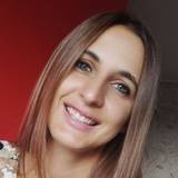 Liliana