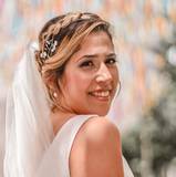 Ana