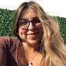 Beatriz
