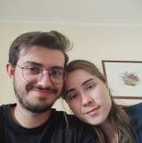 João