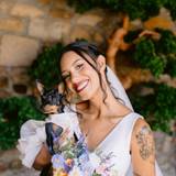 Luana