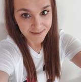 Alexandra