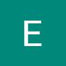 Eliane