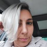 Andreia