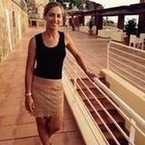 Susana