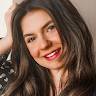 Catarina