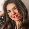 Catarina