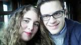 Ana_David