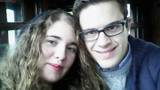 Ana_David