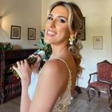 Joana