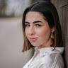 Daniela