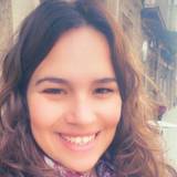 Joana