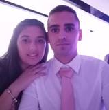 Fabiana