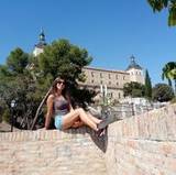 Joana