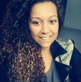 Tania