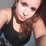 Sandra