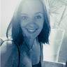 Joana