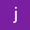 Joana