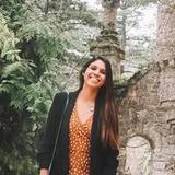 Dimitria