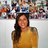 Mariana