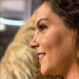 Joana