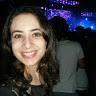 Joana