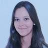 Bruna