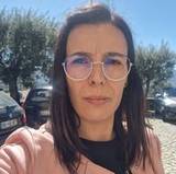 Cláudia