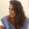 Rebeca