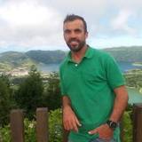 Nuno